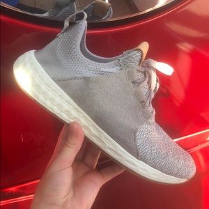 New Balance Fresh Foam Cruz